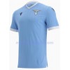 Maillot de Foot SS SS Lazio Domicile 2021-22
